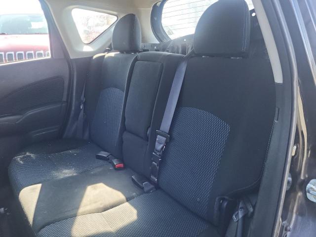 2017 NISSAN VERSA NOTE 3N1CE2CP8HL370097