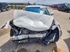 Lot #3303867715 2009 INFINITI G37 BASE