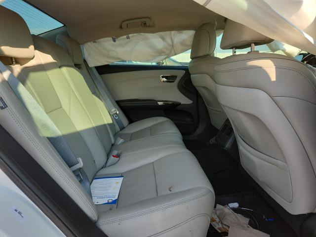 2017 TOYOTA AVALON XLE 4T1BK1EB8HU263369