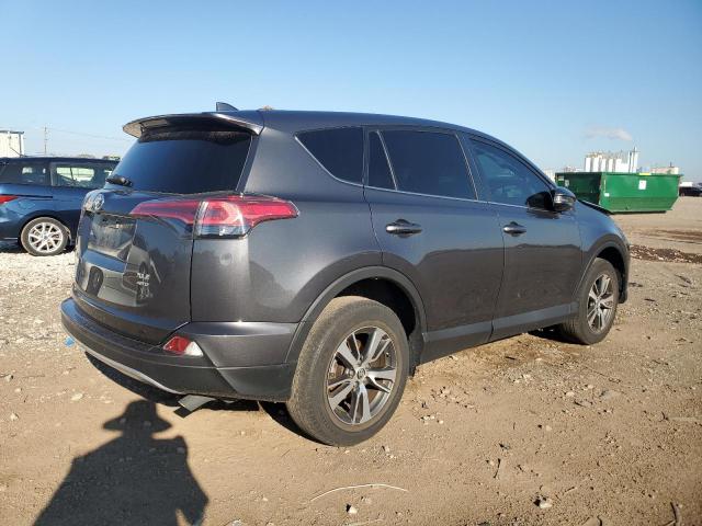 2018 TOYOTA RAV4 ADVEN 2T3RFREV7JW770420