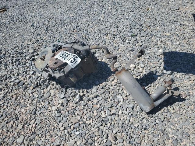 2002 SUZUKI GSXR #3291731228