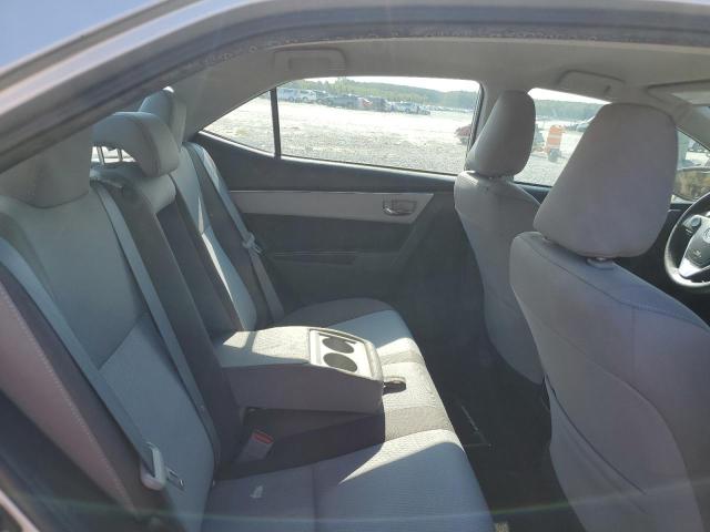 2018 TOYOTA COROLLA L - 2T1BURHE7JC001395