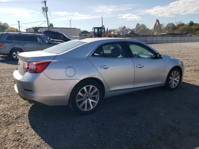 2015 CHEVROLET MALIBU LTZ 1G11F5SL1FU127504