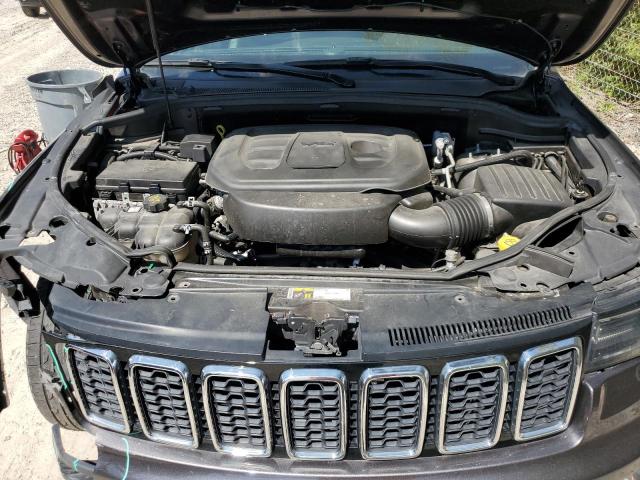 2020 JEEP GRAND CHER 1C4RJFBG2LC143763