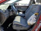 Lot #3305486072 2020 HONDA CR-V EX