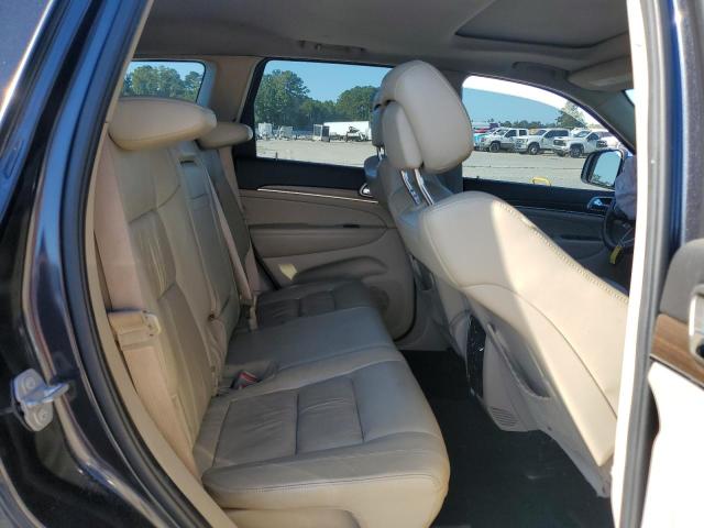 2015 JEEP GRAND CHEROKEE LIMITED - 1C4RJFBG8FC950227