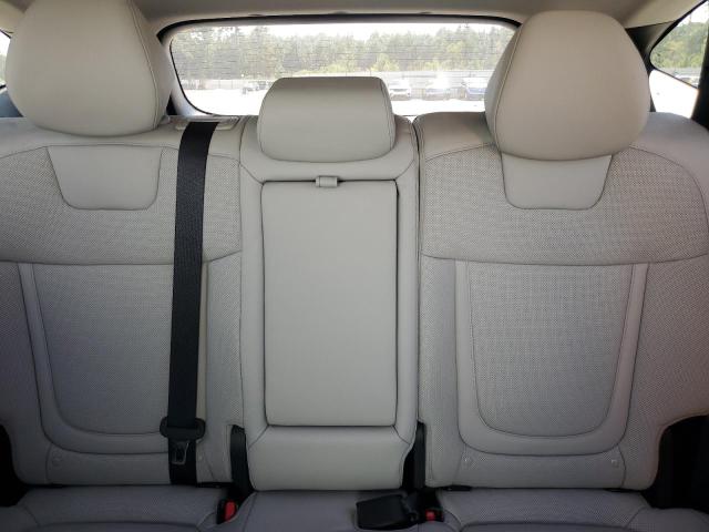 2025 HYUNDAI TUCSON LIM KM8JEDD18SU323977