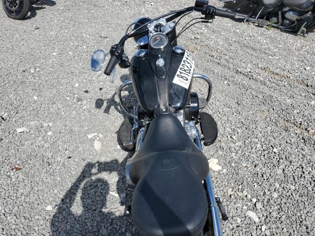 2015 HARLEY-DAVIDSON FLS SOFTAI 1HD1JRV15FB023938