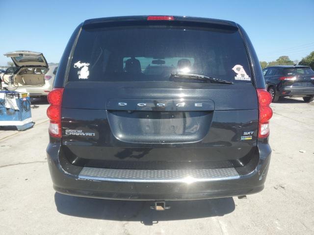 2017 DODGE GRAND CARA 2C4RDGCGXHR806569