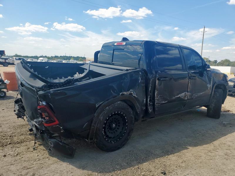2020 RAM 1500 LIMIT 1C6RREHT4LN372822