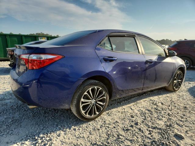 2015 TOYOTA COROLLA L 2T1BURHE1FC389778