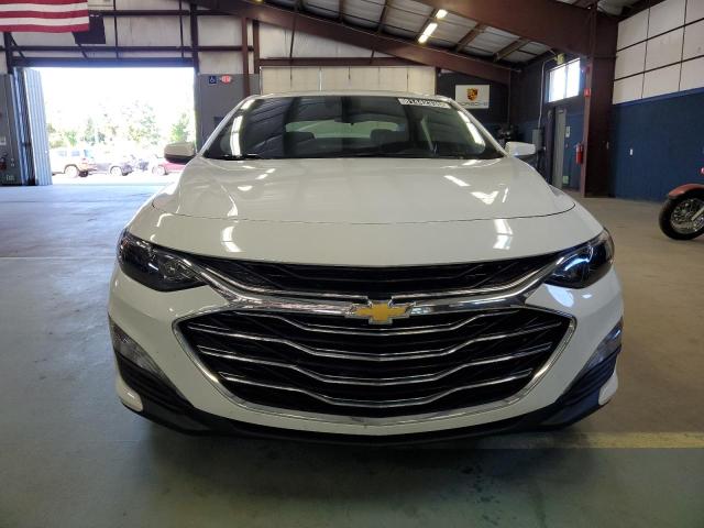 2023 CHEVROLET MALIBU LT 1G1ZD5ST6PF162442