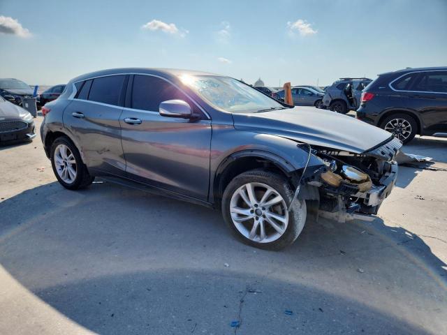 2017 INFINITI QX30 BASE SJKCH5CP6HA019957