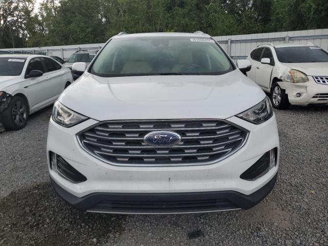 2020 FORD EDGE SEL 2FMPK3J93LBA57945