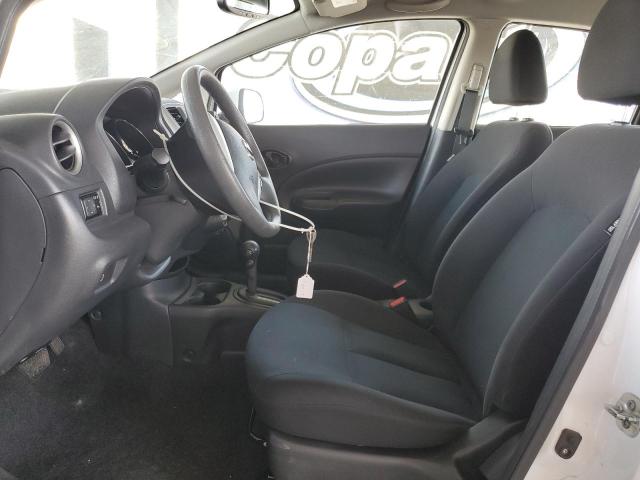 2014 NISSAN VERSA NOTE - 3N1CE2CP9EL437205