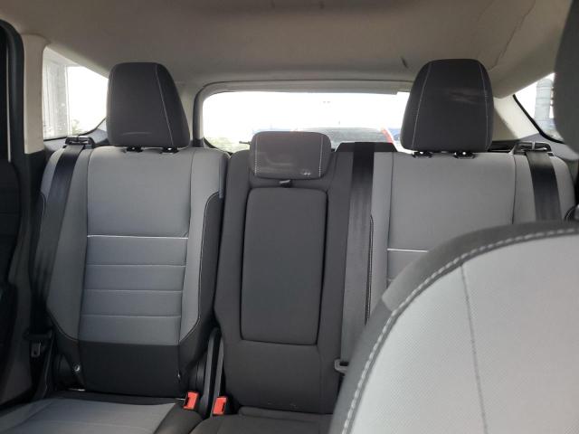 2014 FORD ESCAPE SE - 1FMCU0GX6EUB25181