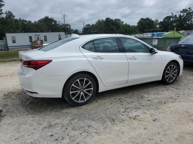 2017 ACURA TLX ADVANC 19UUB2F74HA005298