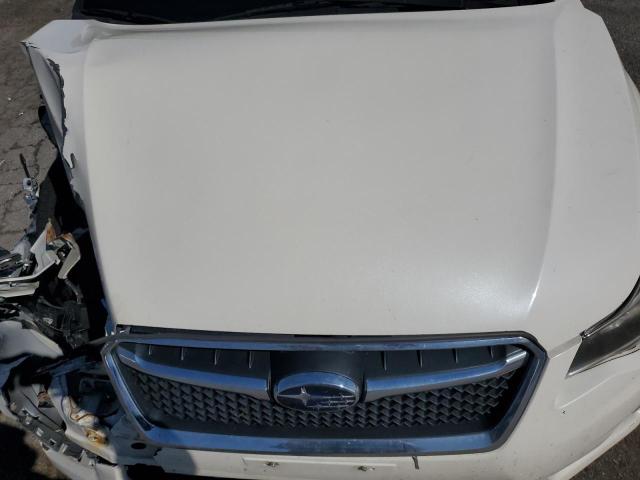 2016 SUBARU IMPREZA PR JF1GJAB62GH011411