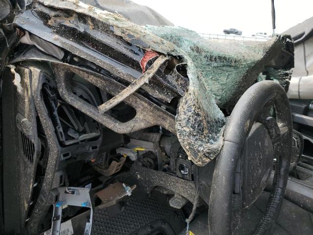 2016 FORD F150 SUPER - 1FTFW1EF7GFB04651