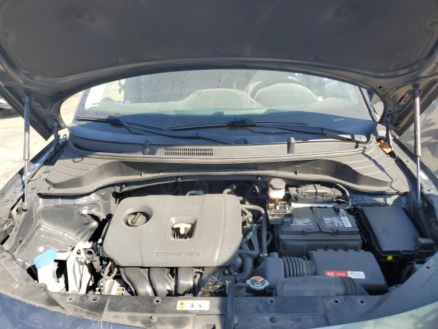 2020 KIA SOUL GT LI KNDJ63AU4L7016087