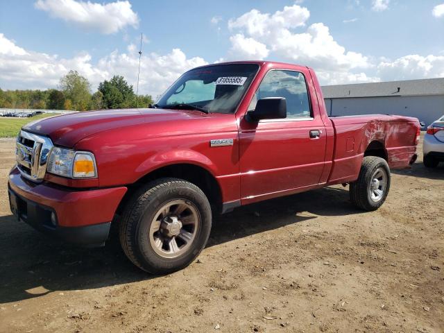 2006 FORD RANGER #3257165253