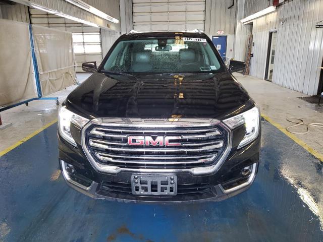 2024 GMC TERRAIN SL 3GKALVEGXRL192031
