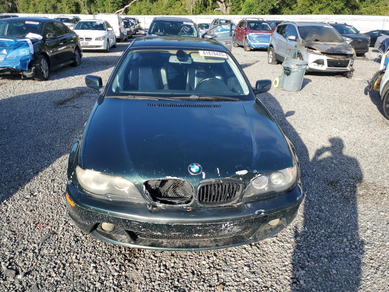 Global Auto Auctions