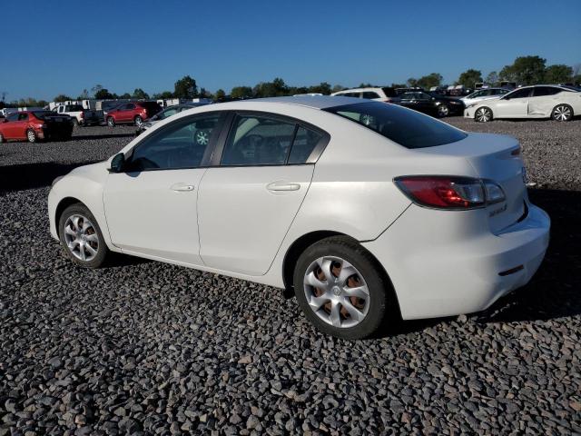 2013 MAZDA 3 I - JM1BL1UP7D1834697