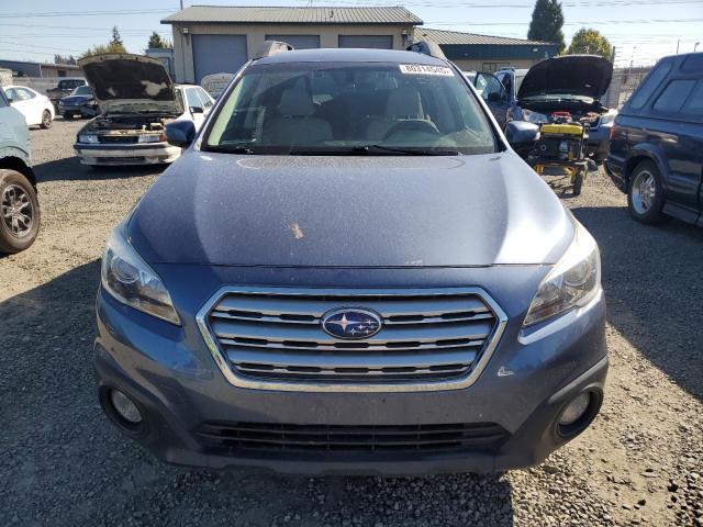2017 SUBARU OUTBACK 2. 4S4BSAHC7H3337505