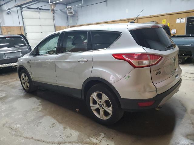 2016 FORD ESCAPE SE #3286592217