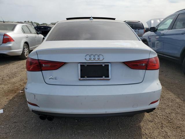 2015 AUDI A3 PREMIUM WAUACGFF7F1018317