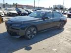 Top Destinations for Shipping Cars from the USA