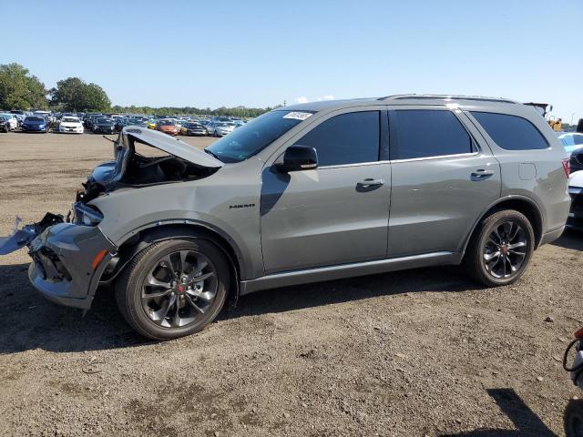 DODGE DURANGO R/