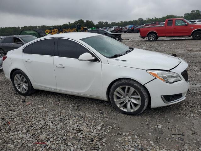 2016 BUICK REGAL PREMIUM 2G4GP5EX9G9162962