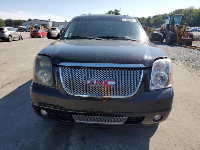 2010 GMC YUKON DENALI #3296250462