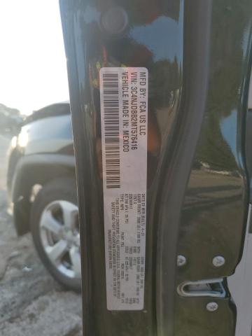 2021 JEEP COMPASS LA 3C4NJDBB2MT576416