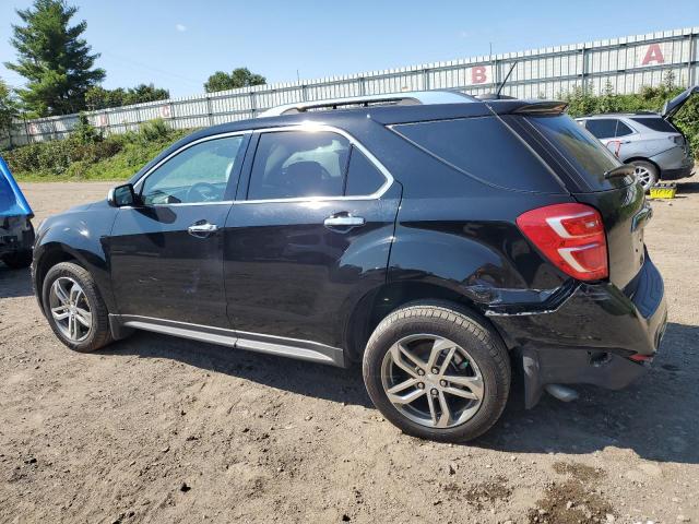 2016 CHEVROLET EQUINOX LT 2GNALDEK8G1143331