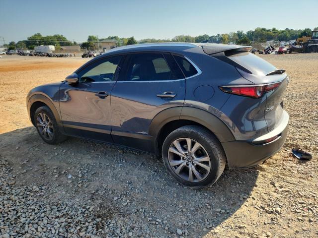 2021 MAZDA CX-30 PREMIUM 3MVDMADLXMM269141