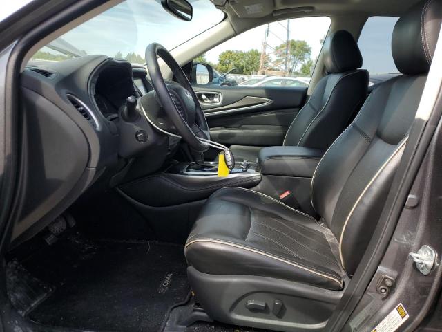 2018 INFINITI QX60 5N1DL0MM2JC524820