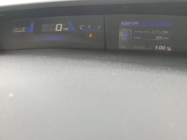 2015 HONDA CIVIC LX 19XFB2F55FE096632