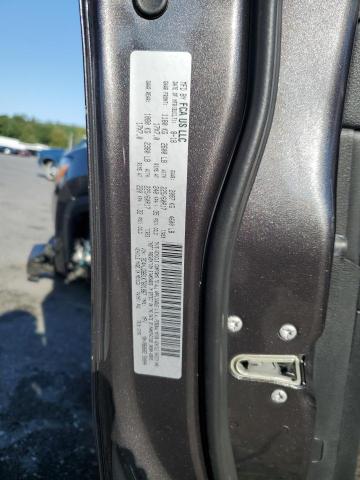 2019 JEEP COMPASS LATITUDE 3C4NJDBB1KT601867