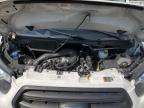 Lot #3318886914 2020 FORD TRANSIT T-250