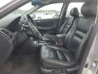 Lot #3296998826 2003 HONDA ACCORD EX