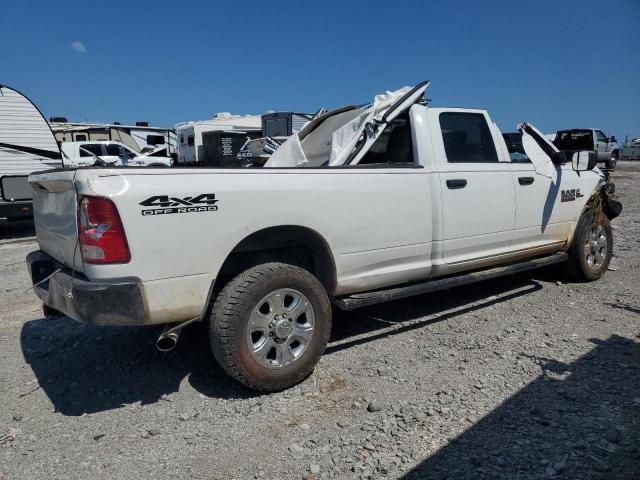 2018 RAM 3500 ST 3C63R3GL6JG410178