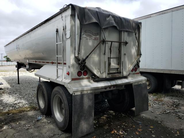 2000 UNKNOWN UNKNOWN #3261952469