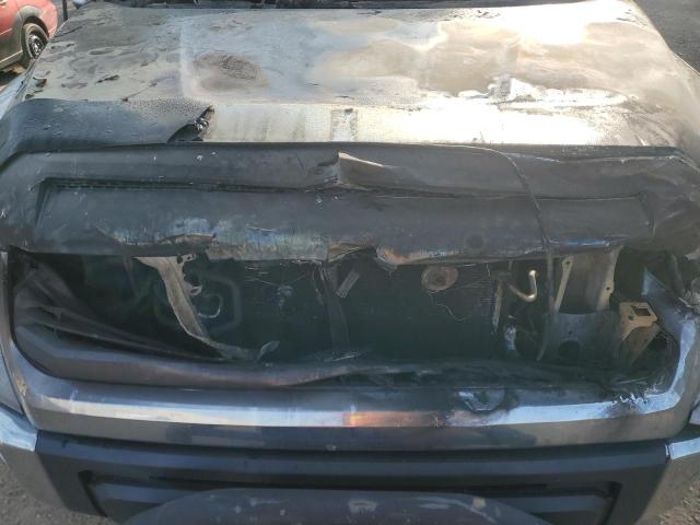 2015 TOYOTA TUNDRA DOU 5TFUY5F1XFX450634