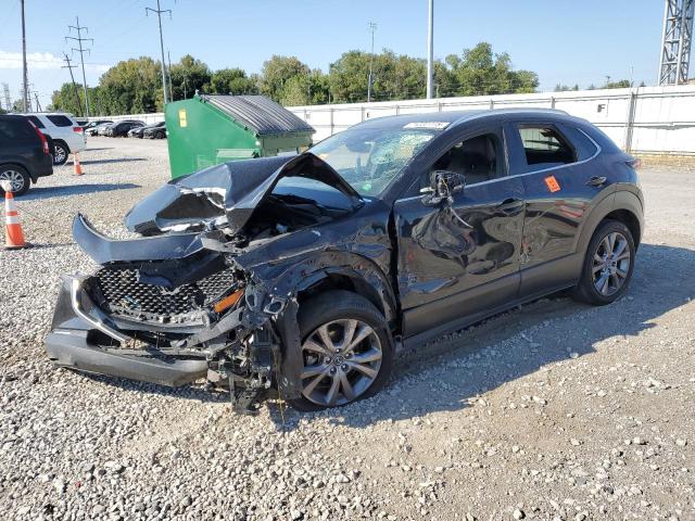 MAZDA CX-30 SELE