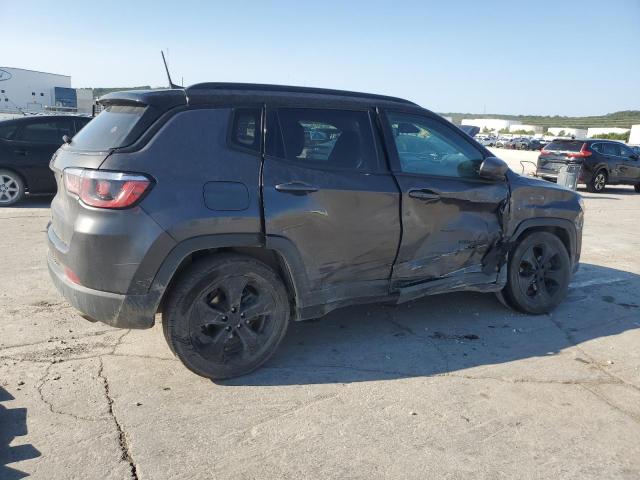 2020 JEEP COMPASS LA - 3C4NJCBB3LT218704