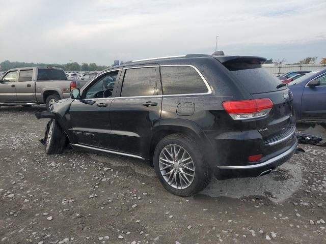 2017 JEEP GRAND CHEROKEE SUMMIT 1C4RJFJG5HC942977