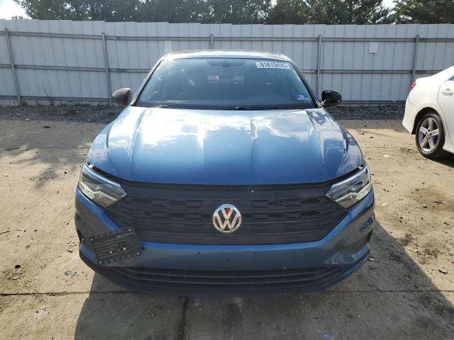 2019 VOLKSWAGEN JETTA S 3VWC57BU8KM110170